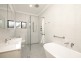 2 Redwood Street, Whitfield QLD 4870