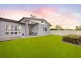 2 Redwood Street, Whitfield QLD 4870