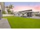 2 Redwood Street, Whitfield QLD 4870