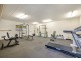 2 Redwood Street, Whitfield QLD 4870