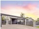 2 Redwood Street, Whitfield QLD 4870