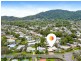 2 Redwood Street, Whitfield QLD 4870