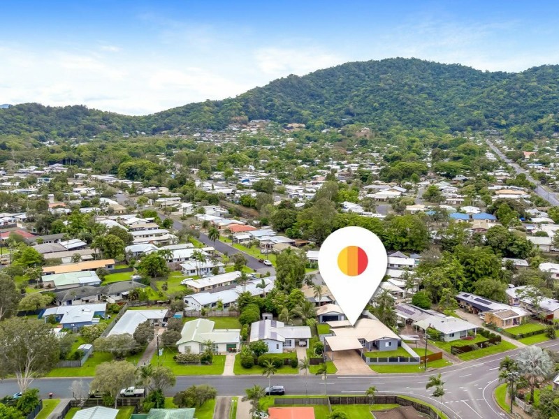 2 Redwood Street, Whitfield QLD 4870