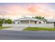 12 Winfield Street, Whitfield QLD 4870