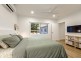 12 Winfield Street, Whitfield QLD 4870