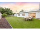 12 Winfield Street, Whitfield QLD 4870