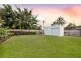 12 Winfield Street, Whitfield QLD 4870
