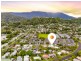12 Winfield Street, Whitfield QLD 4870