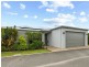 51 Ainslie Place, Smithfield QLD 4878
