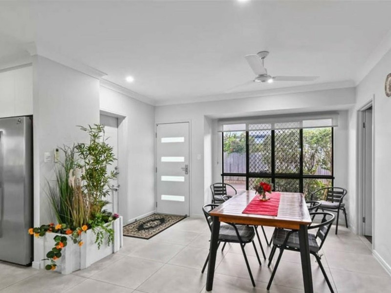 51 Ainslie Place, Smithfield QLD 4878