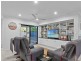 51 Ainslie Place, Smithfield QLD 4878
