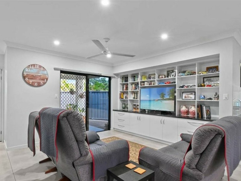 51 Ainslie Place, Smithfield QLD 4878