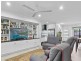 51 Ainslie Place, Smithfield QLD 4878