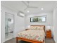 51 Ainslie Place, Smithfield QLD 4878