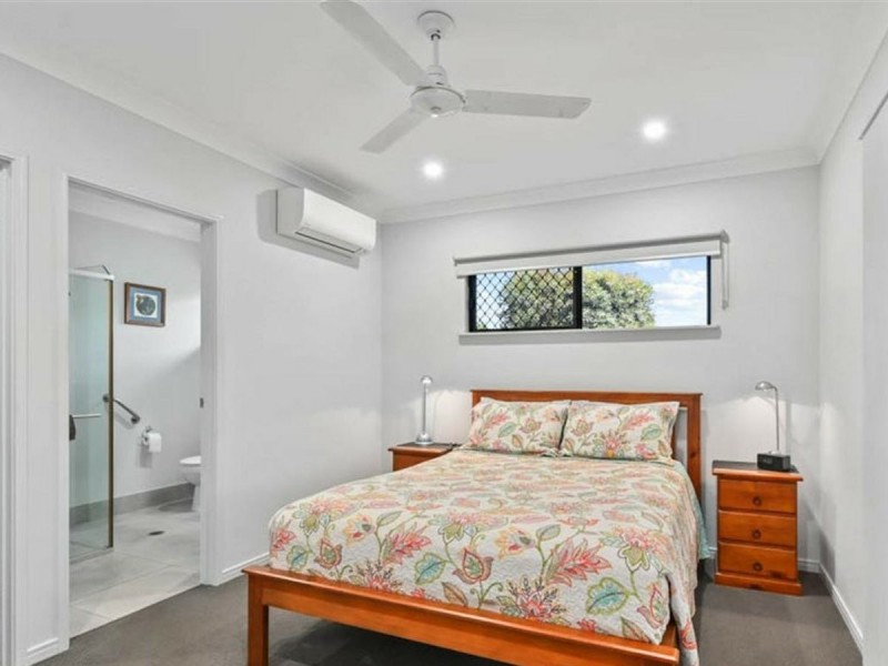 51 Ainslie Place, Smithfield QLD 4878