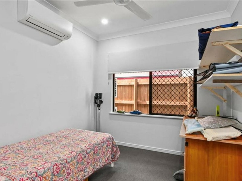 51 Ainslie Place, Smithfield QLD 4878