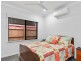 51 Ainslie Place, Smithfield QLD 4878