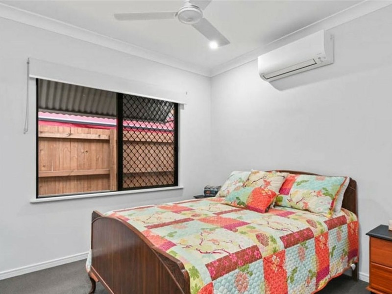 51 Ainslie Place, Smithfield QLD 4878