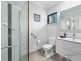 51 Ainslie Place, Smithfield QLD 4878