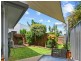 51 Ainslie Place, Smithfield QLD 4878
