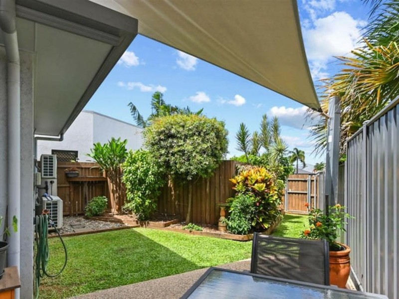 51 Ainslie Place, Smithfield QLD 4878