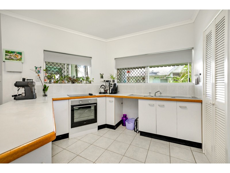 20/8-14 Rose Street, Westcourt QLD 4870