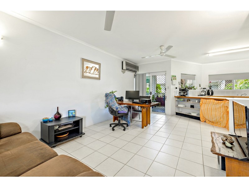 20/8-14 Rose Street, Westcourt QLD 4870