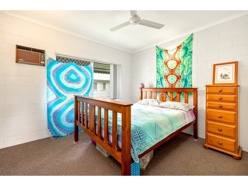 20/8-14 Rose Street, Westcourt QLD 4870