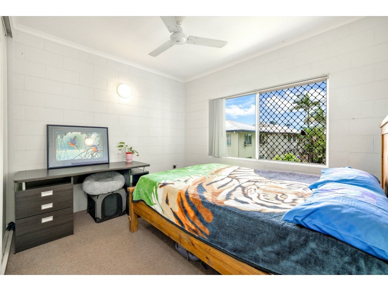 20/8-14 Rose Street, Westcourt QLD 4870