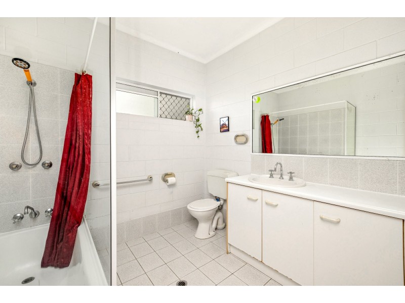 20/8-14 Rose Street, Westcourt QLD 4870