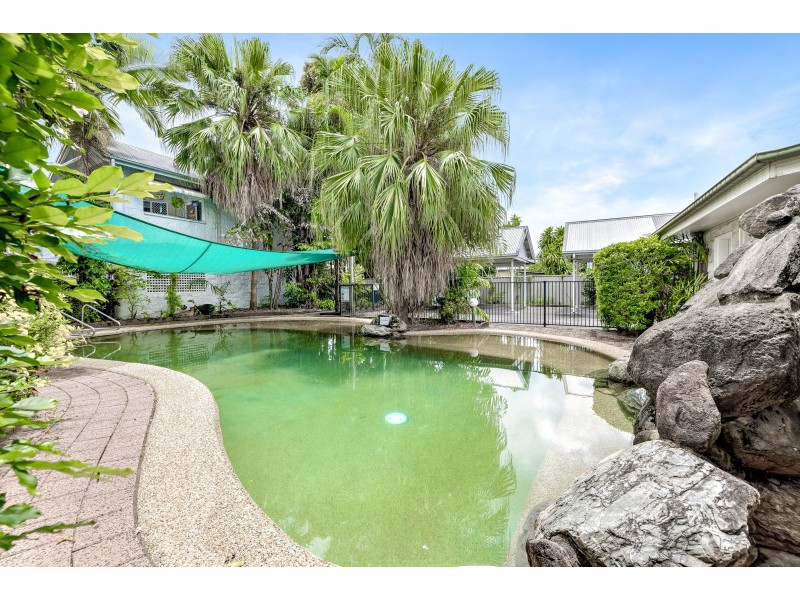 20/8-14 Rose Street, Westcourt QLD 4870