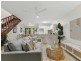 13/11-19 Stratford Parade, Stratford QLD 4870
