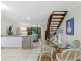 13/11-19 Stratford Parade, Stratford QLD 4870