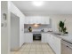 13/11-19 Stratford Parade, Stratford QLD 4870