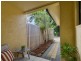 13/11-19 Stratford Parade, Stratford QLD 4870