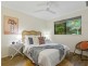 13/11-19 Stratford Parade, Stratford QLD 4870