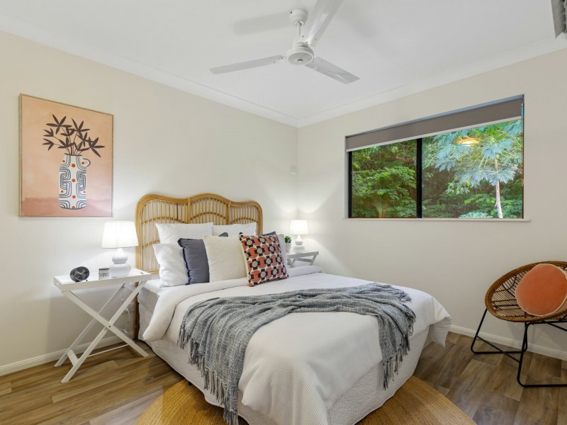 13/11-19 Stratford Parade, Stratford QLD 4870