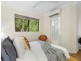 13/11-19 Stratford Parade, Stratford QLD 4870