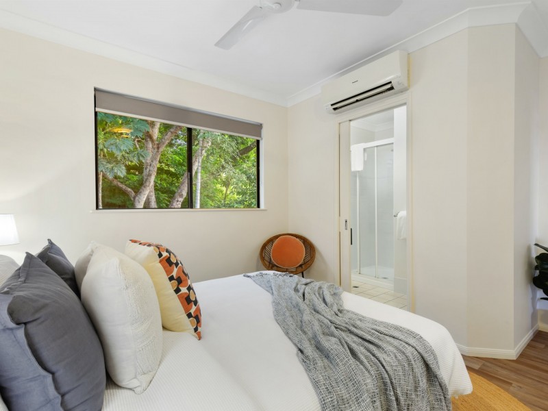 13/11-19 Stratford Parade, Stratford QLD 4870
