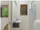 13/11-19 Stratford Parade, Stratford QLD 4870