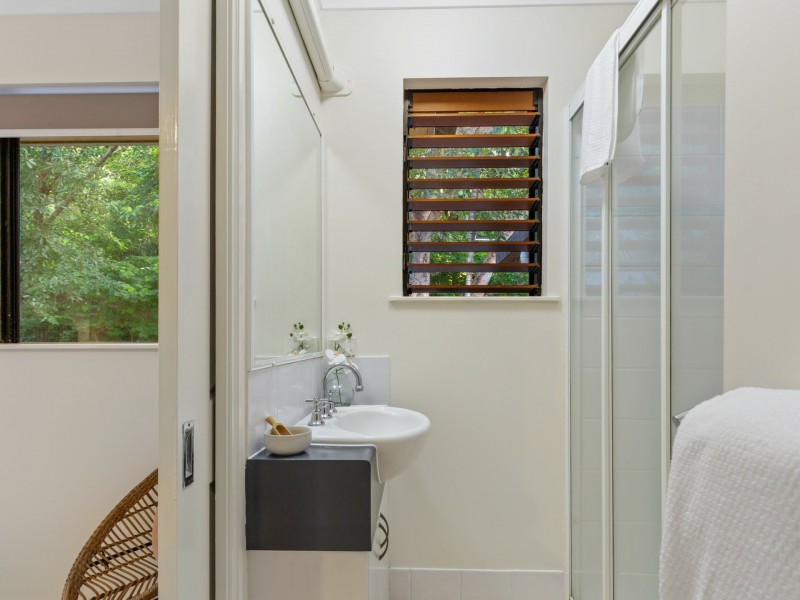 13/11-19 Stratford Parade, Stratford QLD 4870