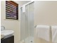13/11-19 Stratford Parade, Stratford QLD 4870