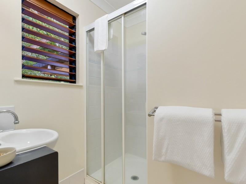13/11-19 Stratford Parade, Stratford QLD 4870
