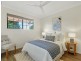 13/11-19 Stratford Parade, Stratford QLD 4870