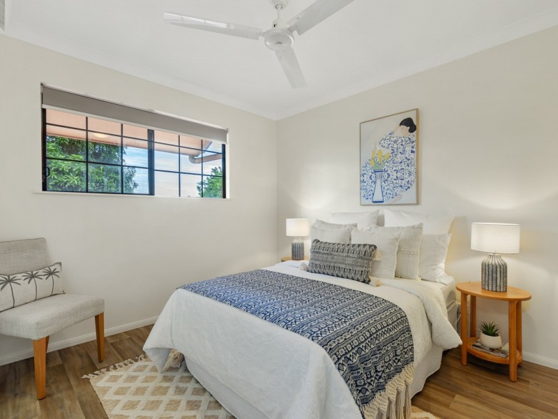 13/11-19 Stratford Parade, Stratford QLD 4870