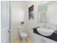 13/11-19 Stratford Parade, Stratford QLD 4870