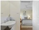 13/11-19 Stratford Parade, Stratford QLD 4870