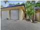 13/11-19 Stratford Parade, Stratford QLD 4870
