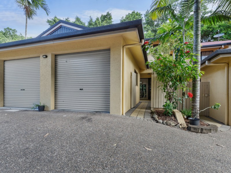 13/11-19 Stratford Parade, Stratford QLD 4870
