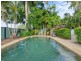 13/11-19 Stratford Parade, Stratford QLD 4870